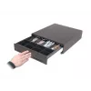 ARTDEV AC-3540TBL geldlade antraciet