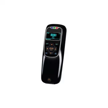ARTDEV ARTD AS7210WBU2 1D laser-barcodescanner Bluetooth AS-7210 V2