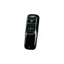 ARTDEV ARTD AS7210WBU2 1D laser-barcodescanner Bluetooth AS-7210 V2