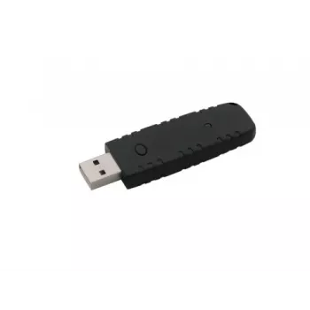 ARTDEV Bluetooth USB-dongle voor AS-7210 V2 en AS-7310