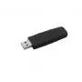 ARTDEV Bluetooth USB-dongle voor AS-7210 V2 en AS-7310