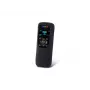 ARTDEV Siliconen hoes voor AS-7210 V2 / AS-7310 V2