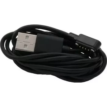 ARTDEV Magnetische USB-laadkabel voor AS-7210 V2 en AS-7310