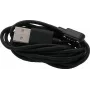 ARTDEV Magnetische USB-laadkabel voor AS-7210 V2 en AS-7310