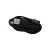 ARTDEV Magnetische USB-laadkabel voor AS-7210 V2 en AS-7310