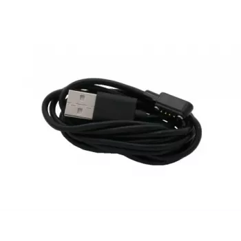 ARTDEV Magnetische USB-laadkabel voor AS-7210 V2 en AS-7310