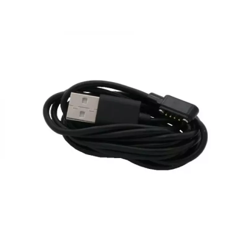 ARTDEV Magnetische USB-laadkabel voor AS-7210 V2 en AS-7310