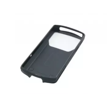 Urovo DT50 standaard beschermhoes zwart