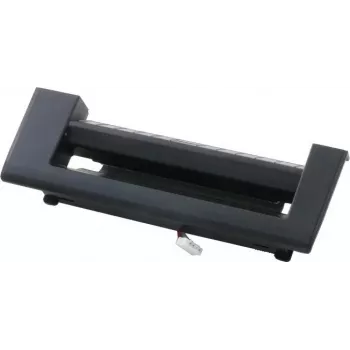 ARTDEV Etikettenafroller voor AL-T451 labelprinter