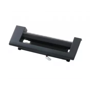 ARTDEV Etikettenafroller voor AL-T451 labelprinter