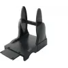 ARTDEV Externe rollenhouder voor AL-T451 labelprinter