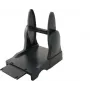 ARTDEV Externe rollenhouder voor AL-T451 labelprinter