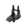 ARTDEV Externe rollenhouder voor AL-T451 labelprinter