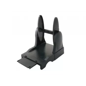 ARTDEV Externe rollenhouder voor AL-T451 labelprinter