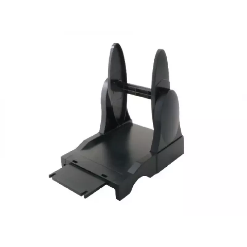 ARTDEV Externe rollenhouder voor AL-T451 labelprinter