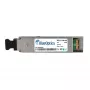 Finisar FTLX1413M3BTL compatibele BlueOptics XFP BO31J13610D 10GBASE-LR 10 km