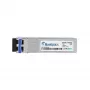 TP-Link TXM431-LR compatibele BlueOptics SFP+ BO35J13610D