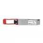 BlueOptics BO28L13640D QSFP28 transceiver 100GBASE-ER4 40km LC Duplex Single-Mode Fiber