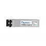 BlueOptics BO35J856S3D compatibele Finisar FTLX8574D3BCV SFP+ transceiver, LC duplex, 10GBASE-SR, multimode