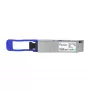 BlueOptics BO28L13602D compatibele QSFP28 transceiver, 100GBASE-CWDM4, LC duplex, 2 km, SMF