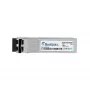 BlueOptics BO27Q856S1D compatibele Finisar FTLF8538P4BCL SFP28 transceiver, LC duplex, 25GBASE-SR, multimode