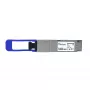 BlueOptics BO25K13610D compatibele Finisar FTL4C1QE2C QSFP+ transceiver, 40GBASE-LR4, LC duplex, singlemode, 10 km