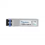 BLUEOPTICS Finaris FTLX1772M3BCL compatibele SFP+ transceiver BO35J13640D