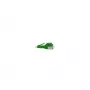 BlueOptics Singlemode glasvezel-verzwakker LC/APC Simplex 15 dB
