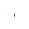 BlueOptics Singlemode LC/APC Simplex Fiber Optic Attenuator 3dB