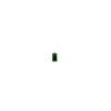 BlueOptics Singlemode LC/APC Simplex Fiber Optic Attenuator 3dB
