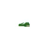 BlueOptics Fiber Optic Attenuator Singlemode LC/APC Simplex 6dB