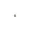 BlueOptics SC Simplex Singlemode vaste attenuator 6dB, keramische ferrule, UPC-polijsting