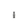 BlueOptics SC/APC Singlemode vaste in-line attenuator 20 dB