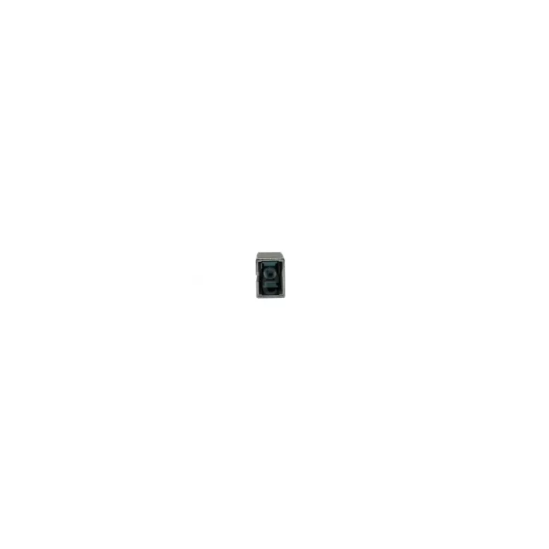 BlueOptics SC/APC Singlemode vaste in-line attenuator 20 dB