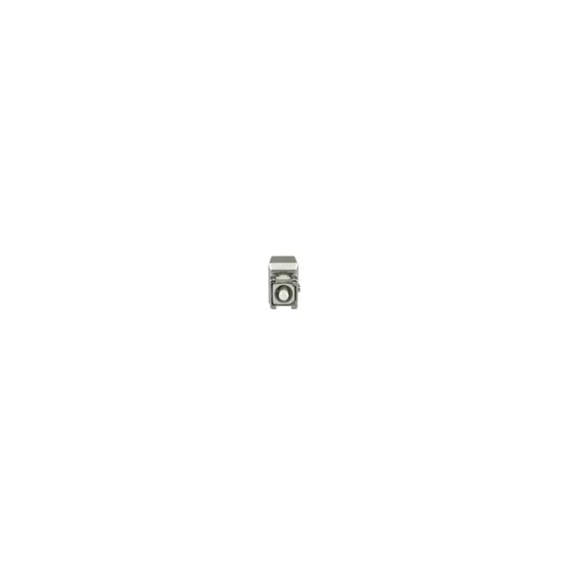 BlueOptics Singlemode SC/APC Simplex 5dB Fiber Optic Attenuator
