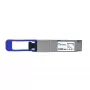 BlueOptics QSFP28 100GBASE-LR4 transceiver compatibel met Finisar FTL4C1QL2L