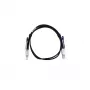 BlueOptics CABLE MINISASHD_EXT1 compatibele BlueLAN Mini SAS HD externe kabel 1 meter