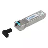 BlueOptics SFP+ 10GBASE-BX40-D 40km Single-Mode Fiber transceiver BO55J33640D (TP-Link compatibel)