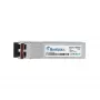 BLUEOPTICS SFP-10G-LRM-TL-BO SFP+ 10GBASE-LRM 1310nm 220m multimode glasvezel transceivermodule