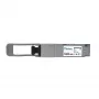 BlueOptics E40G-QSFP-SR-BIDI Compatible QSFP-transceiver 40GBASE-SR-BIDI 150m LC Duplex OM4 MMF