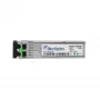BLUEOPTICS SFP-1G-ZX-TL-BO netwerk transceivermodule glasvezel 1250 Mbit/s