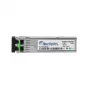 BlueOptics SFP-1G-ZX-120KM-SG-BO SFP-transceivermodule, 1,25 Gbit/s, 120 km, 1550 nm, LC Duplex, single-mode vezel, Synology-compatible