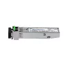 BlueOptics SFP-1G-ZX-120KM-SG-BO SFP-transceivermodule, 1,25 Gbit/s, 120 km, 1550 nm, LC Duplex, single-mode vezel, Synology-compatible