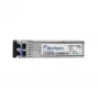 BLUEOPTICS SFP-1G-LH-TL-BO netwerk transceivermodule, glasvezel, 1250 Mbit/s