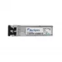 BLUEOPTICS SFP-1G-MMF-2KM-TL-BO SFP transceivermodule 1,25 Gbit/s 850 nm LC multimode 550 m voor TP-Link