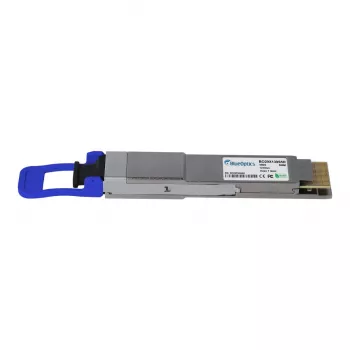 BlueOptics QSFP-DD-400G-DR4 Compatible QSFP-DD BO29X139S5D transceivermodule