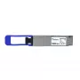 BlueOptics QSFP-40G-PLR4-SG-BO Compatible Synology QSFP-transceiver, MPO/MTP, 40GBASE-PLR4, single-mode, 10 km