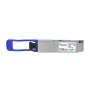 BlueOptics BO28L13610D Compatible QSFP28-transceiver, 100GBASE-LR4, LC Duplex, 10 km, SMF