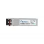 BLUEOPTICS SFP-10G-ER-TL-BO SFP+ 10GBASE-ER transceivermodule 40 km single-mode vezel LC Duplex