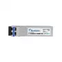 BLUEOPTICS Synology SFP-10G-ER-1310 Compatible SFP+ transceiver 10Gbps 40km LC SMF